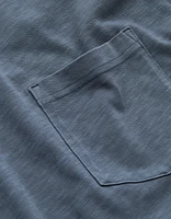 AE77 Premium Boxy T-Shirt