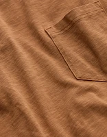 AE77 Premium Boxy T-Shirt