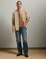 AE77 Premium Boxy T-Shirt