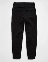 AE Stretch Barrel Cargo Pant