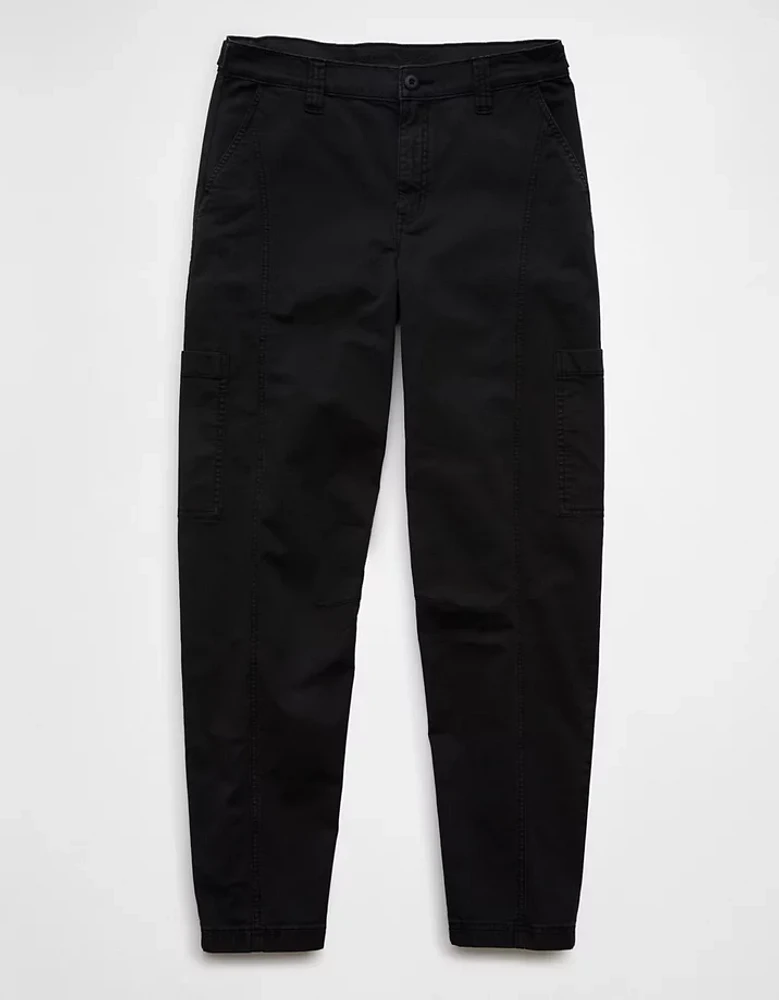 AE Stretch Barrel Cargo Pant