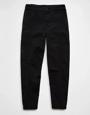 AE Stretch Barrel Cargo Pant