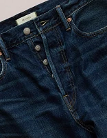 AE77 Premium Relaxed Jean