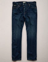 AE77 Premium Relaxed Jean