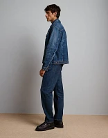 AE77 Premium Relaxed Jean