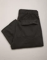 Pantalon utilitaire décontracté haut de gamme AE77