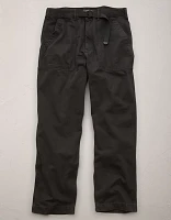 Pantalon utilitaire décontracté haut de gamme AE77