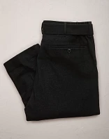 AE77 Premium Pleated Pant