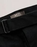 AE77 Premium Pleated Pant