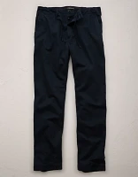 AE77 Premium Cotton Twill Pant