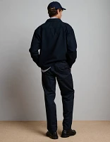 AE77 Premium Cotton Twill Pant