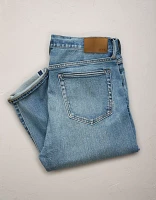 AE77 Premium Slim Jean