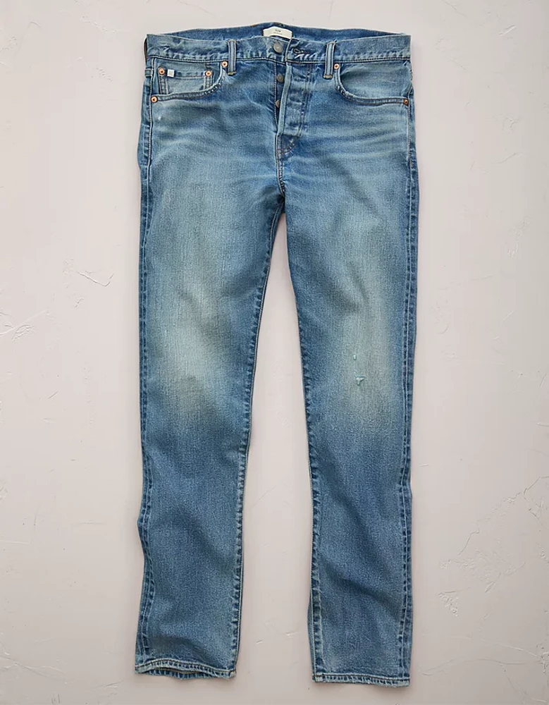 AE77 Premium Slim Jean