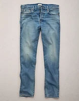 AE77 Premium Slim Jean