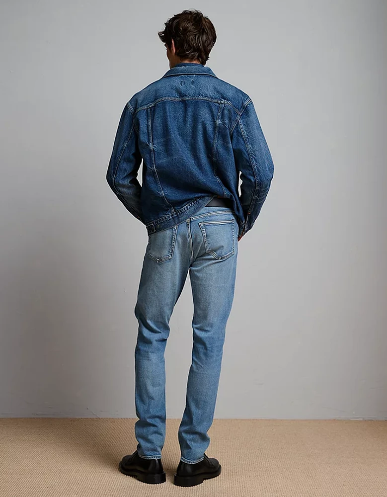 AE77 Premium Slim Jean