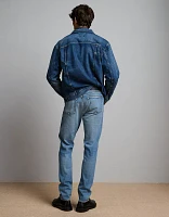 AE77 Premium Slim Jean