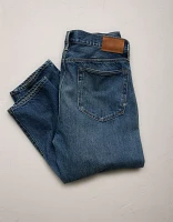 Jean classique haut de gamme AE77