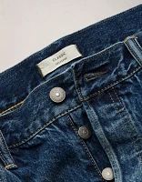 Jean classique haut de gamme AE77