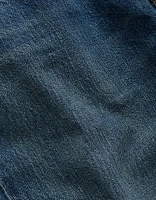 Jean classique haut de gamme AE77