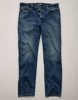 Jean classique haut de gamme AE77