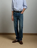 Jean classique haut de gamme AE77