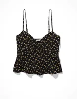 AE Twist Front Cami