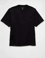 AE Everyday Luxe Relaxed T-Shirt