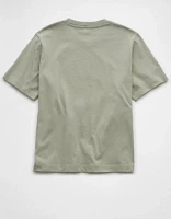 AE Everyday Luxe Relaxed T-Shirt