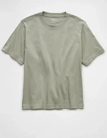 AE Everyday Luxe Relaxed T-Shirt