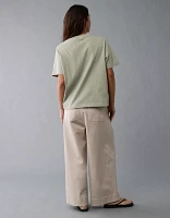 AE Everyday Luxe Relaxed T-Shirt