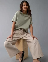 AE Everyday Luxe Relaxed T-Shirt