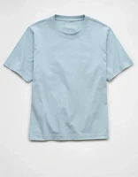 AE Everyday Luxe Relaxed T-Shirt