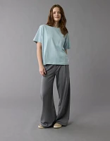AE Everyday Luxe Relaxed T-Shirt