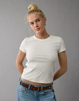 AE Hey Baby Tee