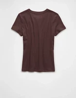 Petit t-shirt Hé AE