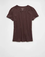 Petit t-shirt Hé AE