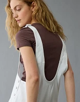 Petit t-shirt Hé AE