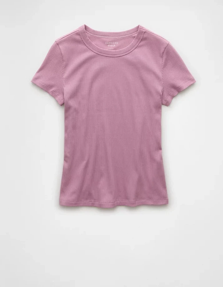Petit t-shirt Hé AE