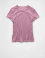 Petit t-shirt Hé AE