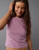 Petit t-shirt Hé AE
