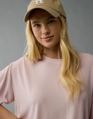 AE Soft & Sexy Boxy T-Shirt