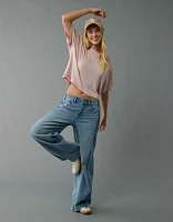 AE Soft & Sexy Boxy T-Shirt