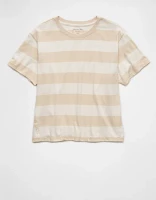 AE Striped T-Shirt