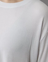 T-shirt de boxe Doux et sexy AE