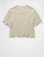 T-shirt de boxe Doux et sexy AE