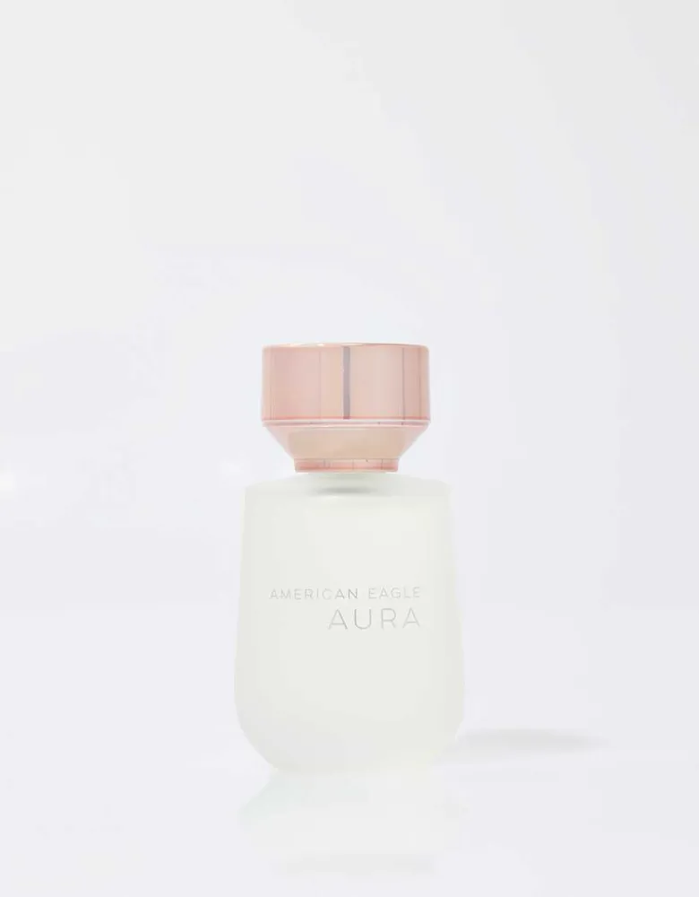 AEO Aura 1.7oz Eau de Parfum
