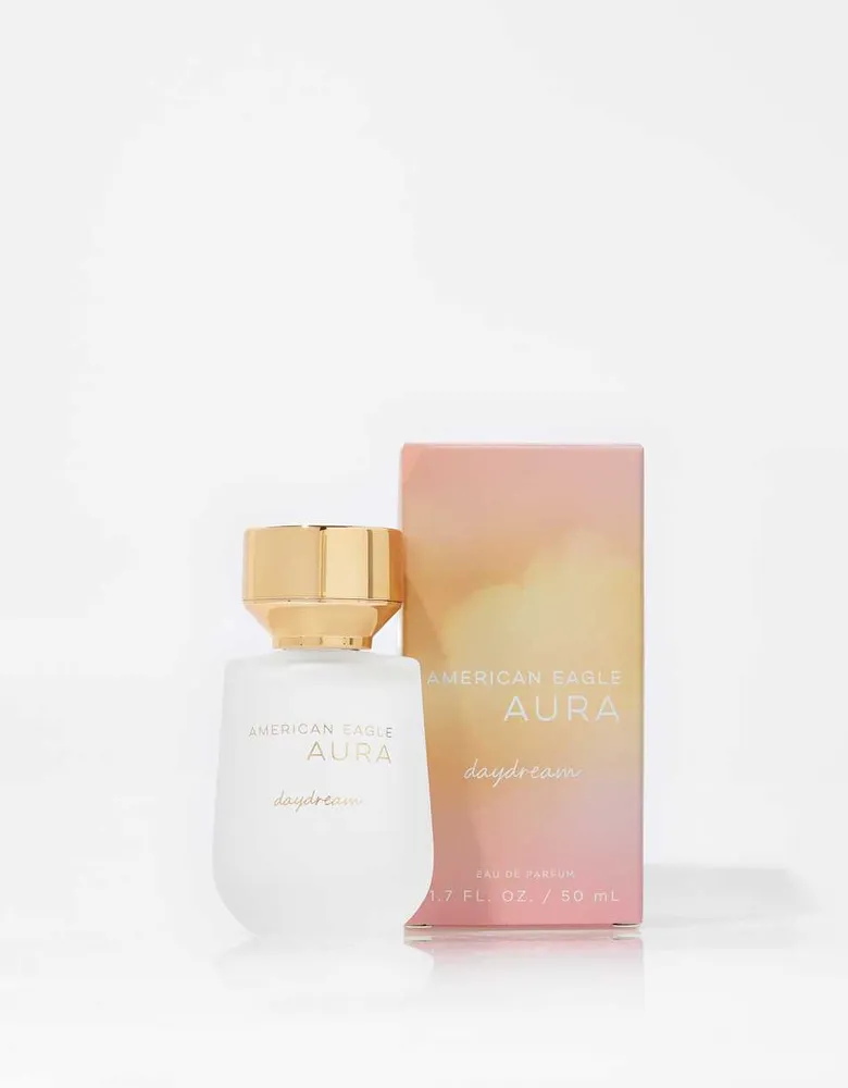 AEO Aura Daydream 1.7oz Eau de Parfum