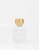 AEO Aura Daydream 1.7oz Eau de Parfum