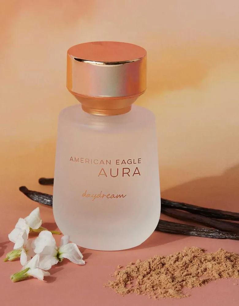 AEO Aura Daydream 1.7oz Eau de Parfum