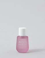 AEO Aura 0.5oz Mini Ornament